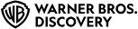 arribagrafik